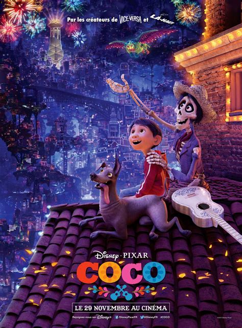 coco free movies online 123.